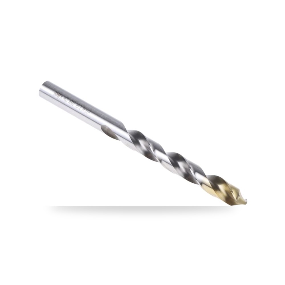 طقم بنط ثقب حلزونية HSS متعددة فئة X J معتمد ريمكو للتوريدات الصناعية (Reemco Industrial)