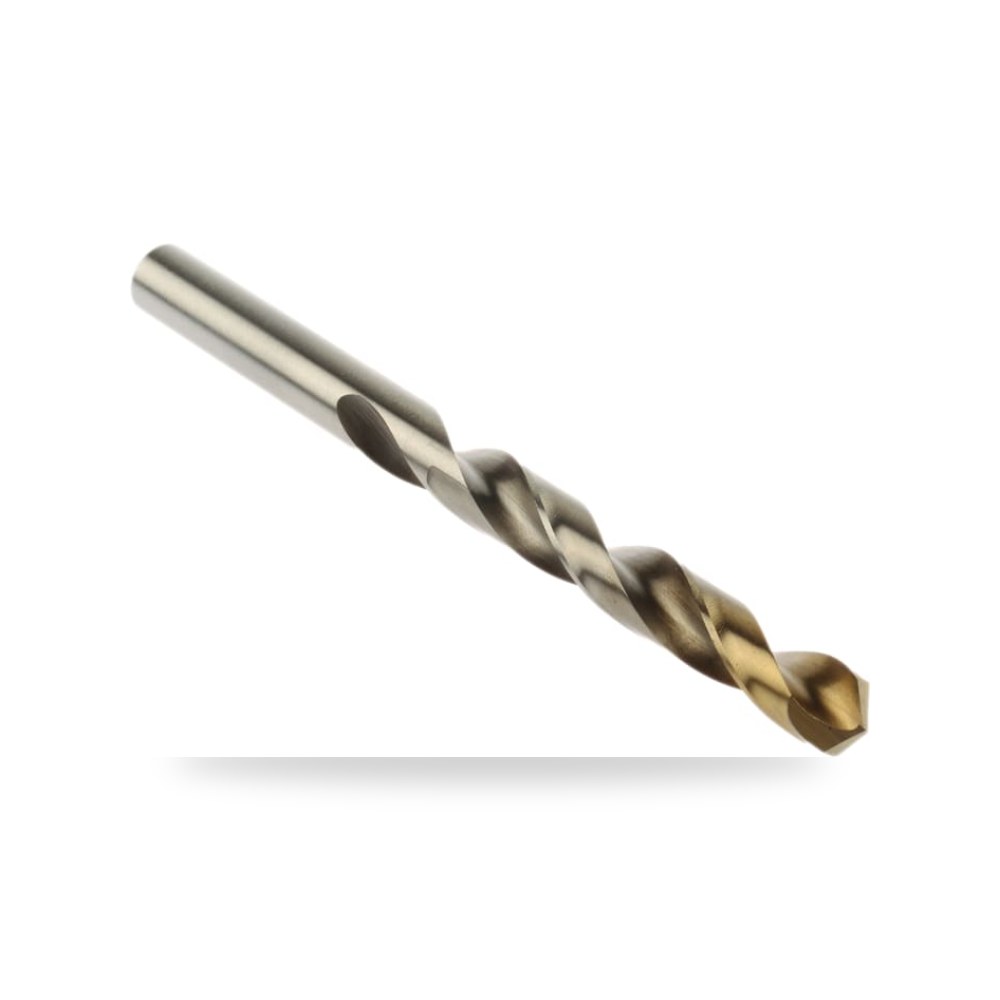 طقم بنط ثقب حلزونية HSS متعددة فئة X P معتمد ريمكو للتوريدات الصناعية (Reemco Industrial)