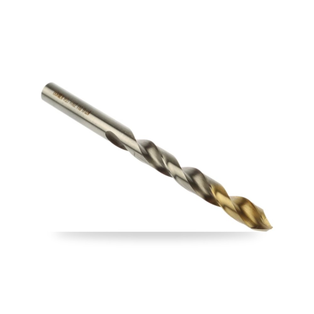طقم بنط ثقب حلزونية HSS متعددة فئة X R معتمد ريمكو للتوريدات الصناعية (Reemco Industrial)