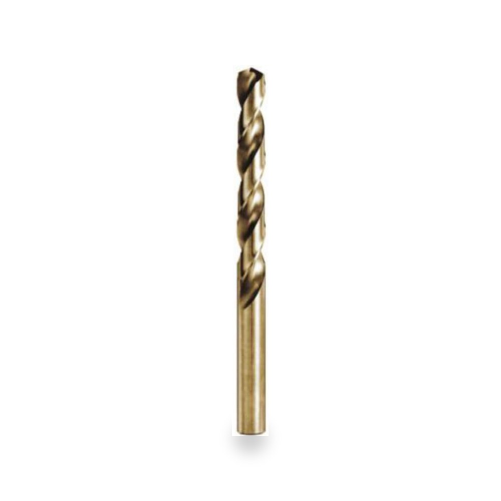 طقم بنط ثقب حلزونية HSS متعددة فئة Z G معتمد ريمكو للتوريدات الصناعية (Reemco Industrial)
