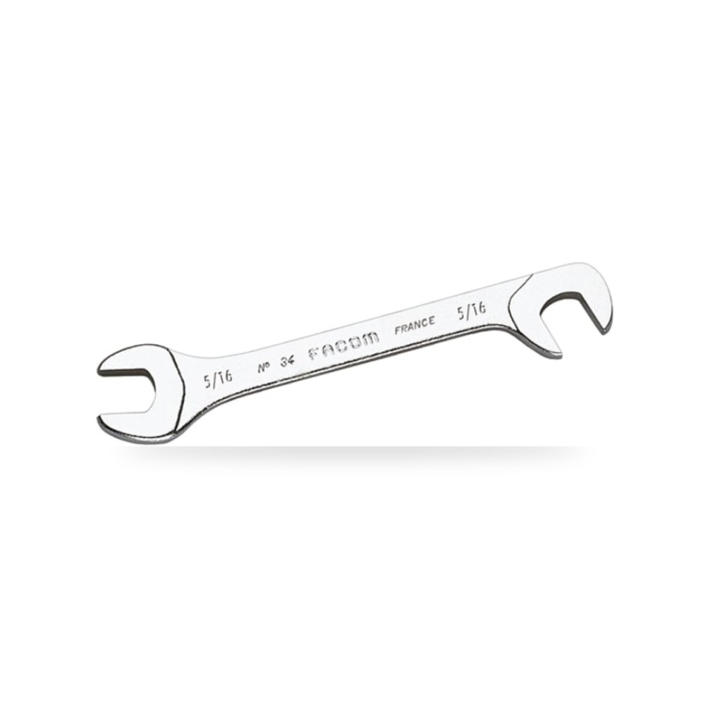 مفتاح ربط يدوي فولاذي كروم فاناديوم 80 أداء ريمكو للتوريدات الصناعية (Reemco Industrial)