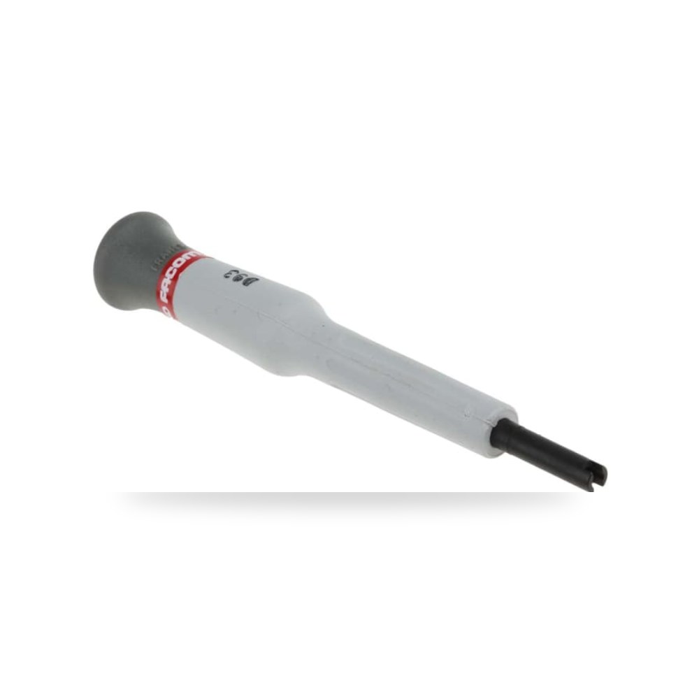 معدات وأدوات ميكانيكية وورش فئة H X صناعي RS ريمكو للتوريدات الصناعية (Reemco Industrial)