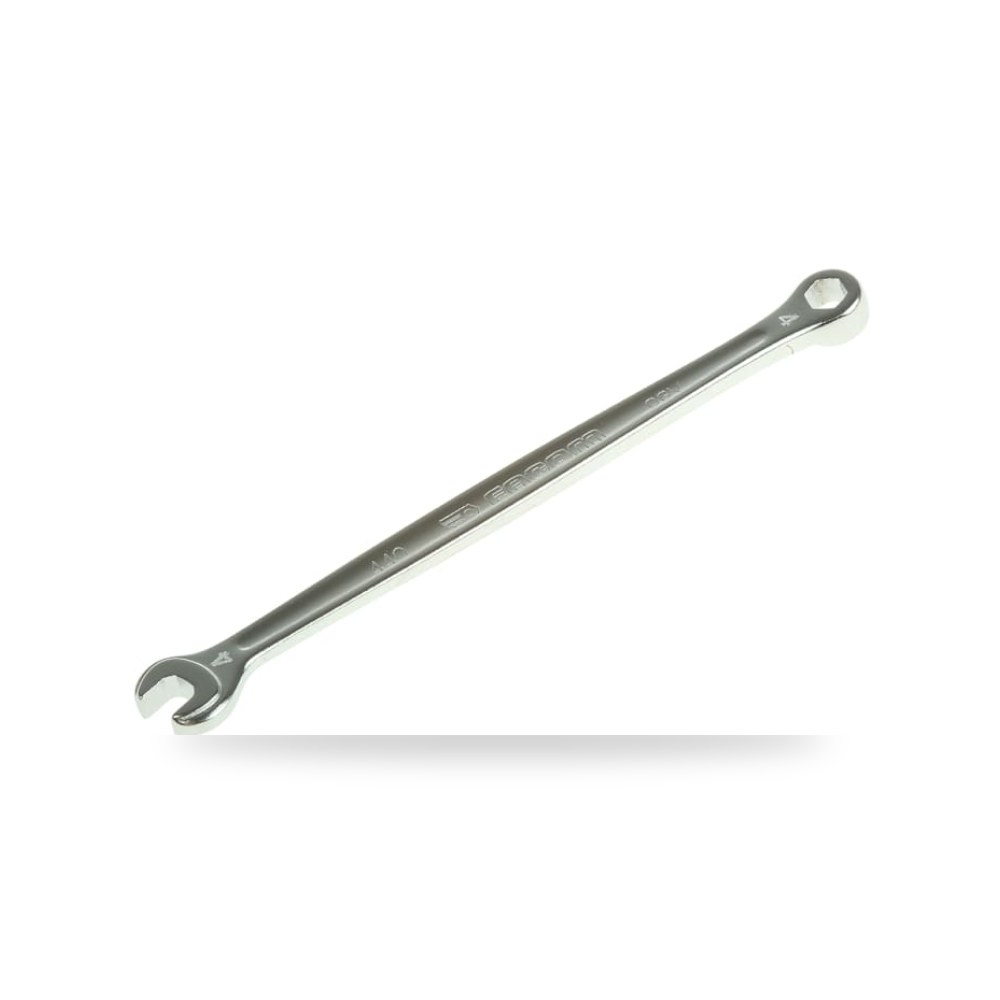 مفتاح ربط يدوي فولاذي كروم فاناديوم 41 عزل ريمكو للتوريدات الصناعية (Reemco Industrial)