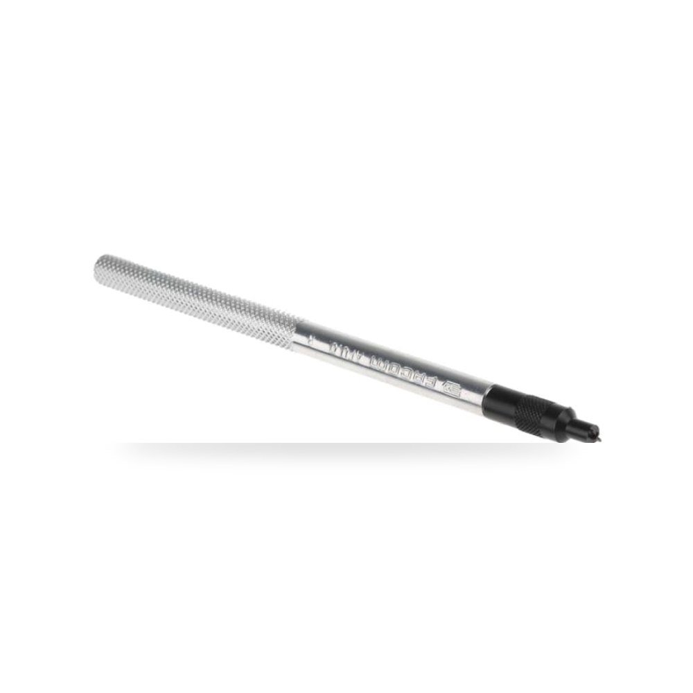 بادئ تشغيل محركات كهربائية طراز G RS PRO ريمكو للتوريدات الصناعية (Reemco Industrial) موديل