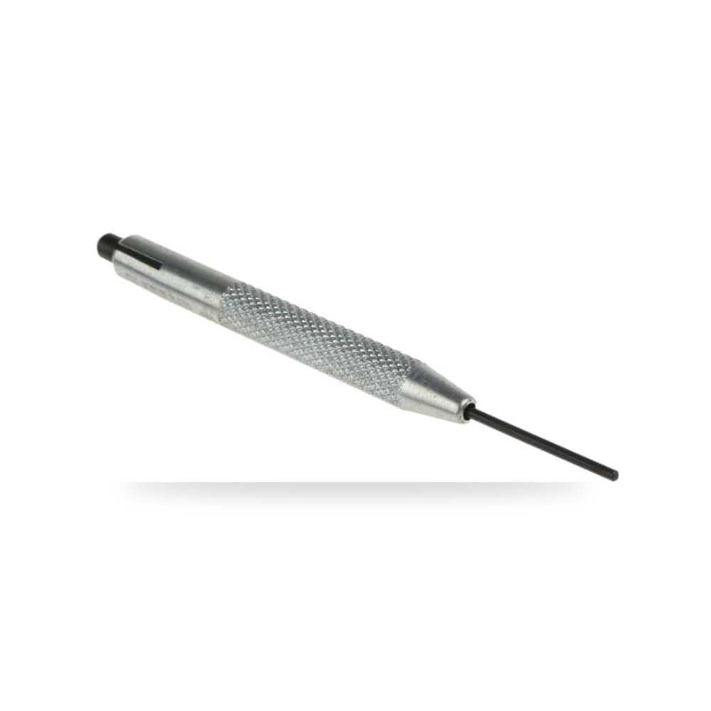 طقم سنبك وتخريم ودمغ عزل متطور RS PRO ريمكو للتوريدات الصناعية (Reemco Industrial) موديل