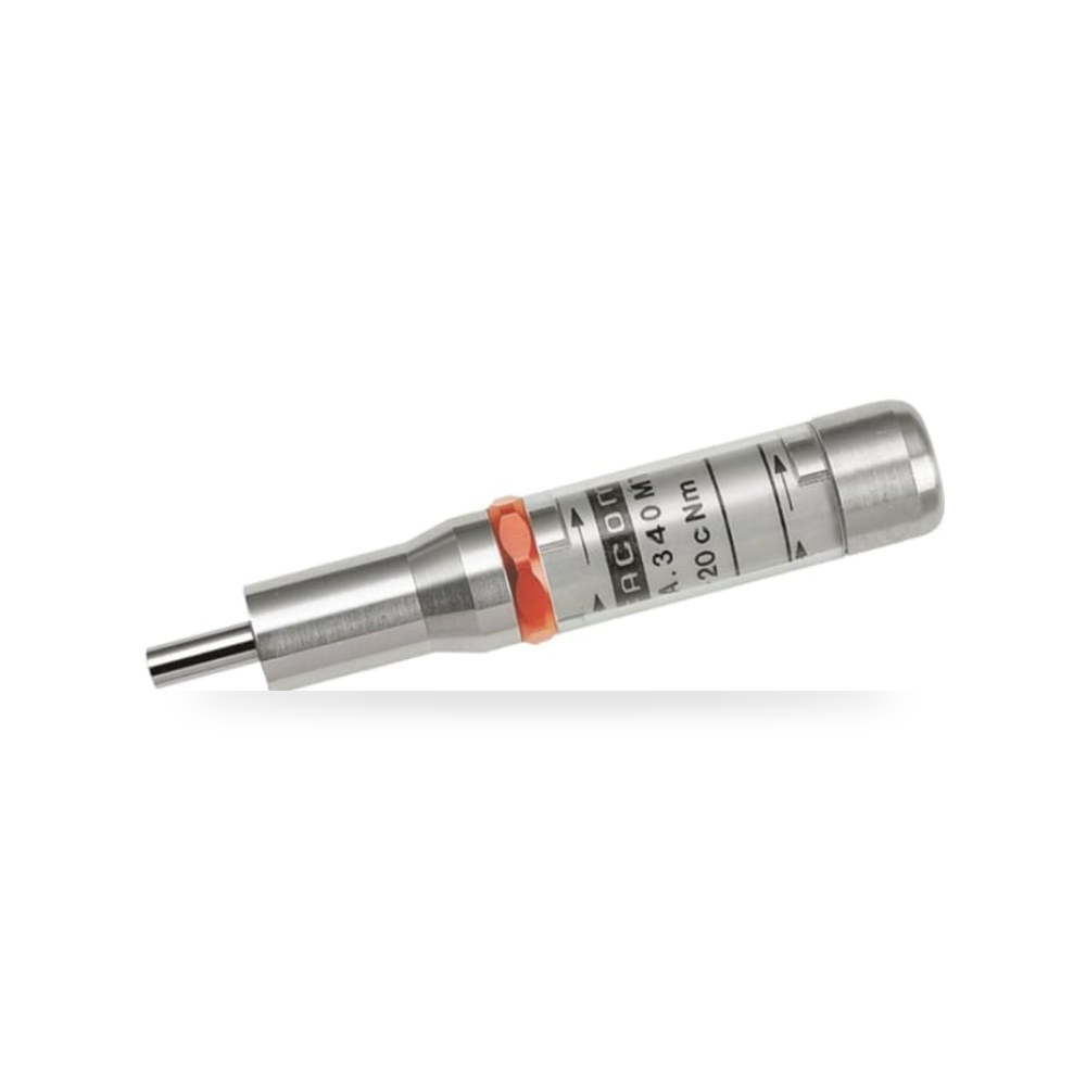 مفك براغي ورش ميكانيكية صلب فئة B A صناعي RS ريمكو للتوريدات الصناعية (Reemco Industrial)