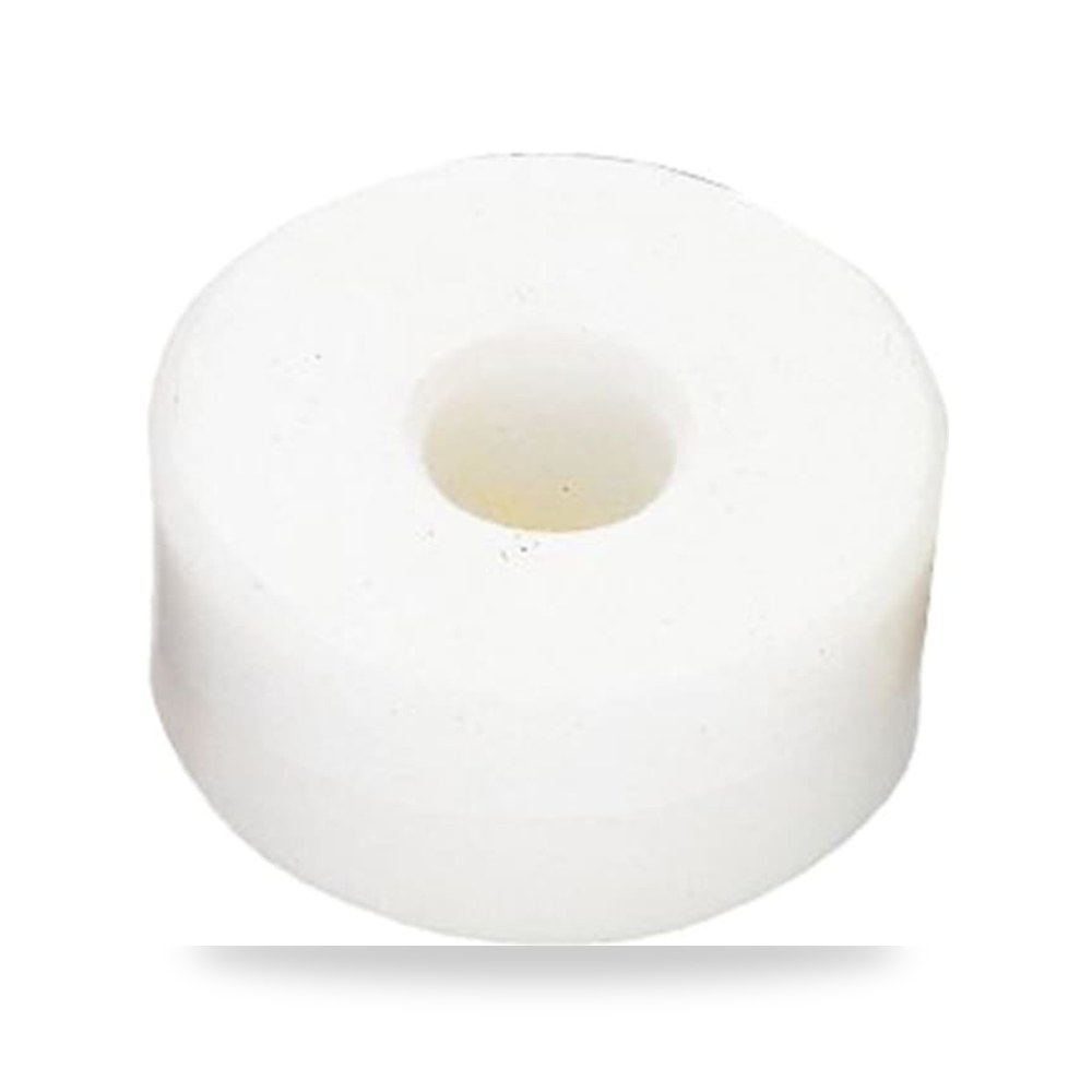 مطرقة وشاكوش يدوي صلب للأعمال أصلي ريمكو للتوريدات الصناعية (Reemco Industrial)