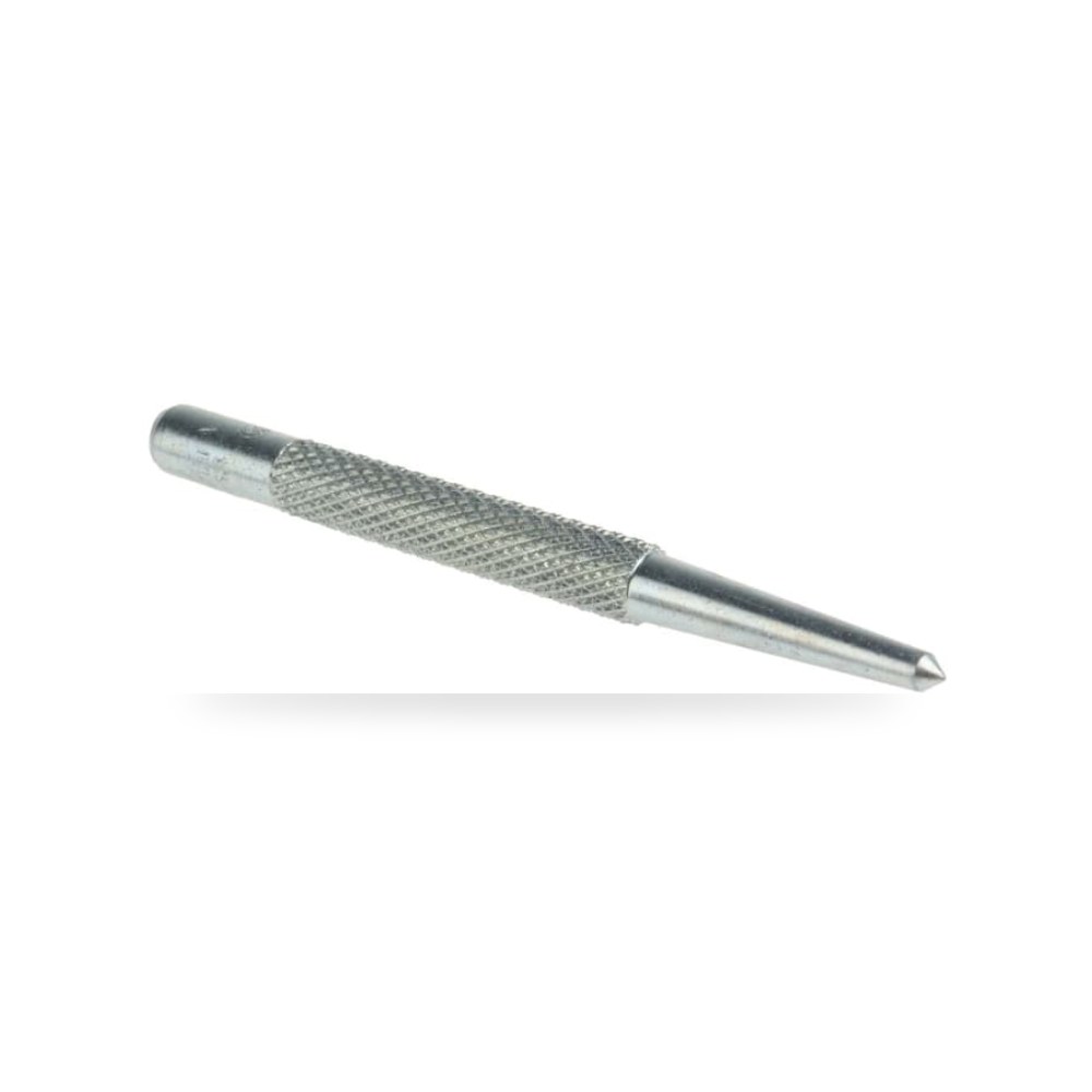 طقم سنبك وتخريم ودمغ معادن صلب 1 كفاءة ريمكو للتوريدات الصناعية (Reemco Industrial) موديل