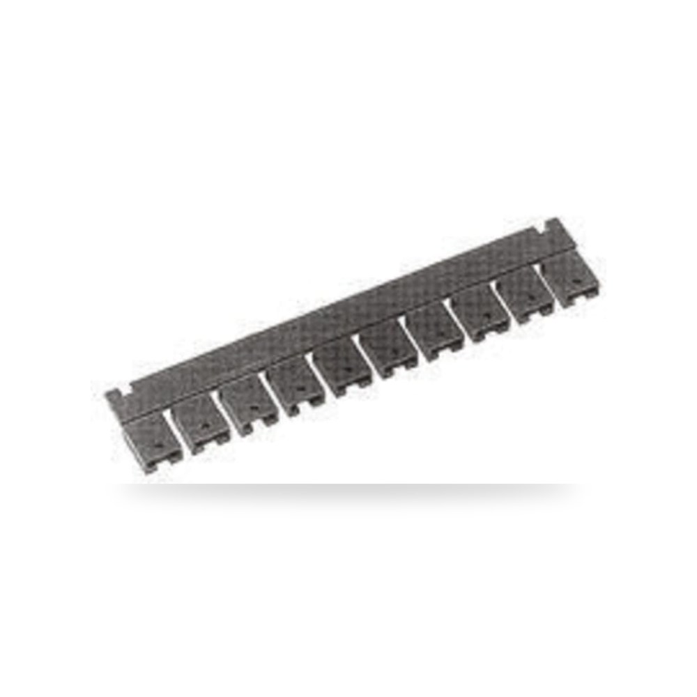 شنت وقفل توصيل أطراف بوردات PCB طراز M RS PRO ريمكو للتوريدات الصناعية (Reemco Industrial)