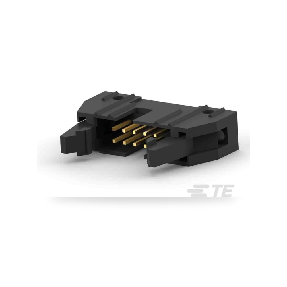 موصل وبن هيدر بوردات PCB أداء متقدم للأعمال ريمكو للتوريدات الصناعية (Reemco Industrial)