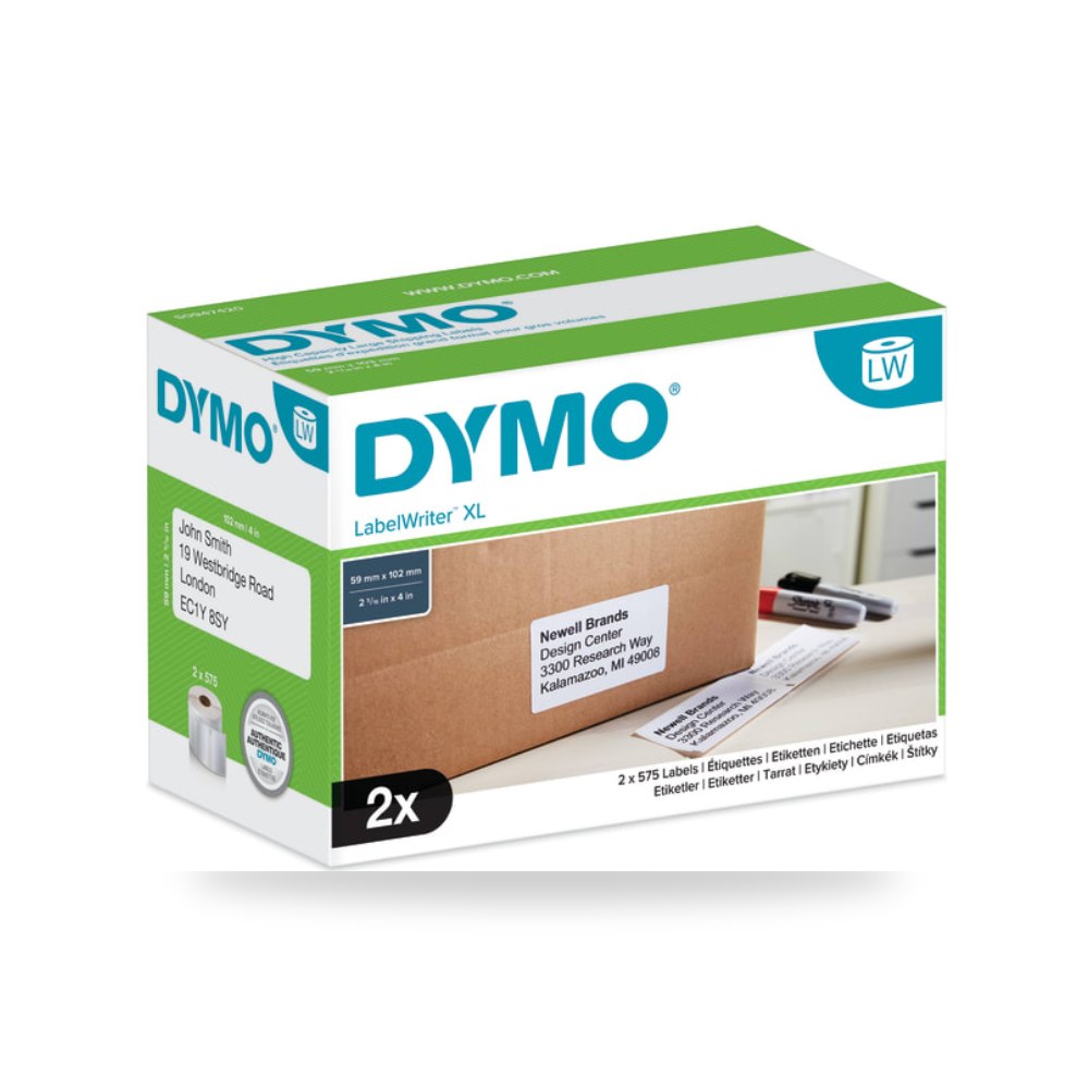 رول ملصقات ترقيم وتعريف كابلات موثوق للأعمال ريمكو للتوريدات الصناعية (Reemco Industrial)