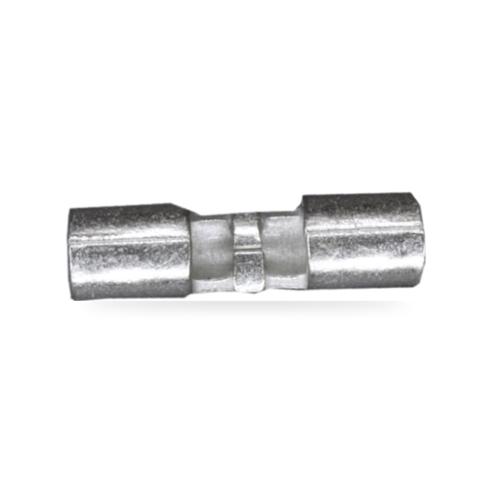وصلة وموصل كبس وتوصيل أسلاك فئة B W صناعي RS ريمكو للتوريدات الصناعية (Reemco Industrial)