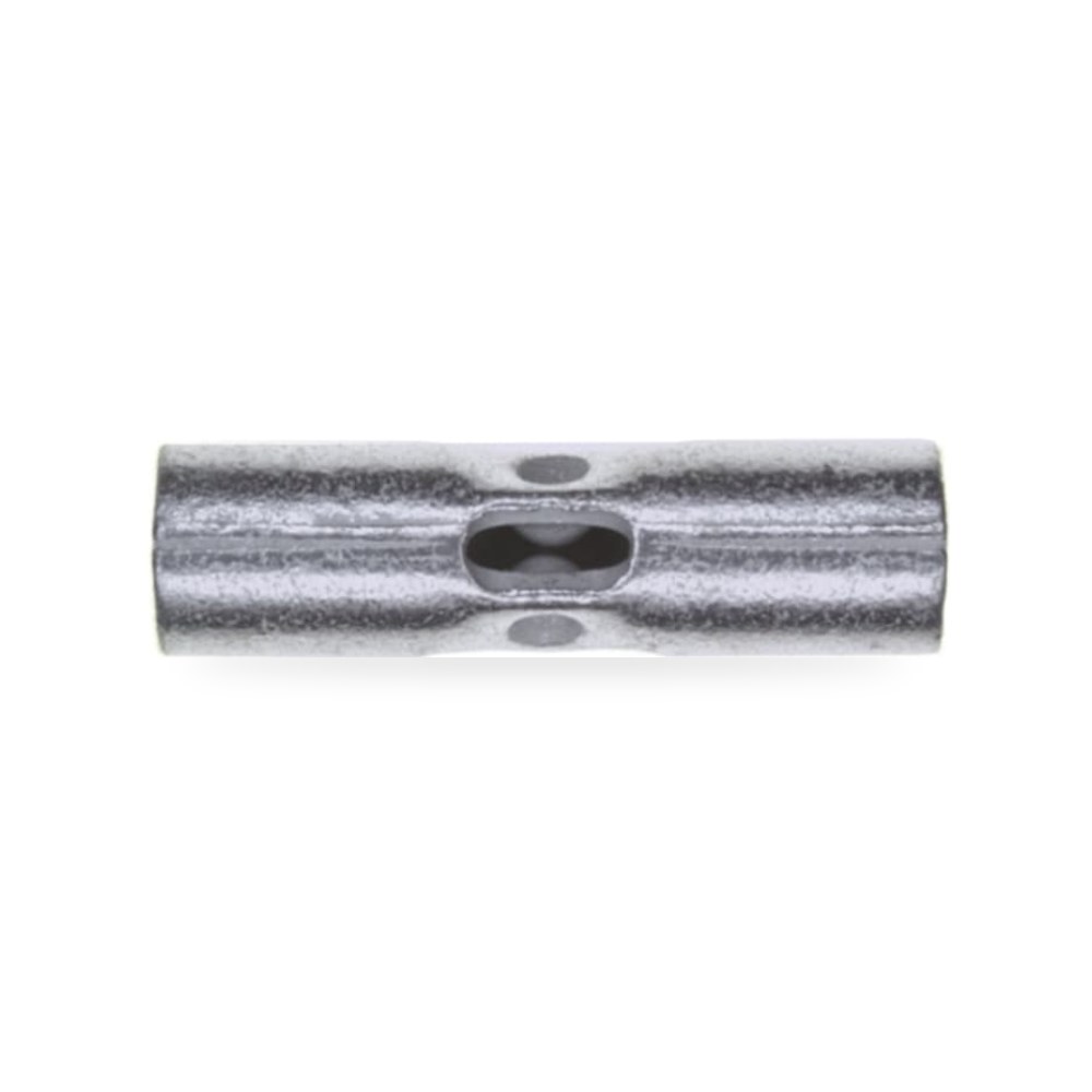 وصلة وموصل كبس وتوصيل أسلاك فئة C B صناعي RS ريمكو للتوريدات الصناعية (Reemco Industrial)