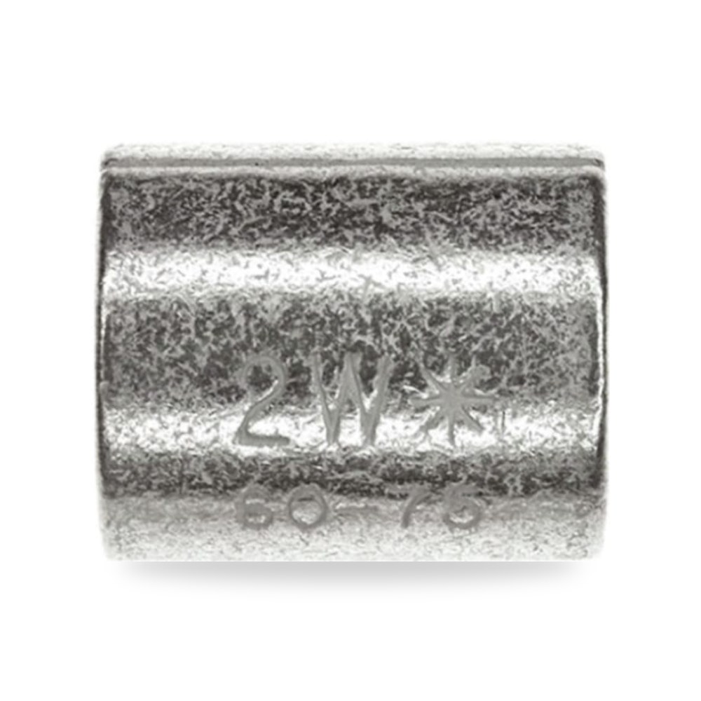 وصلة وموصل كبس وتوصيل أسلاك فئة C H صناعي RS ريمكو للتوريدات الصناعية (Reemco Industrial)