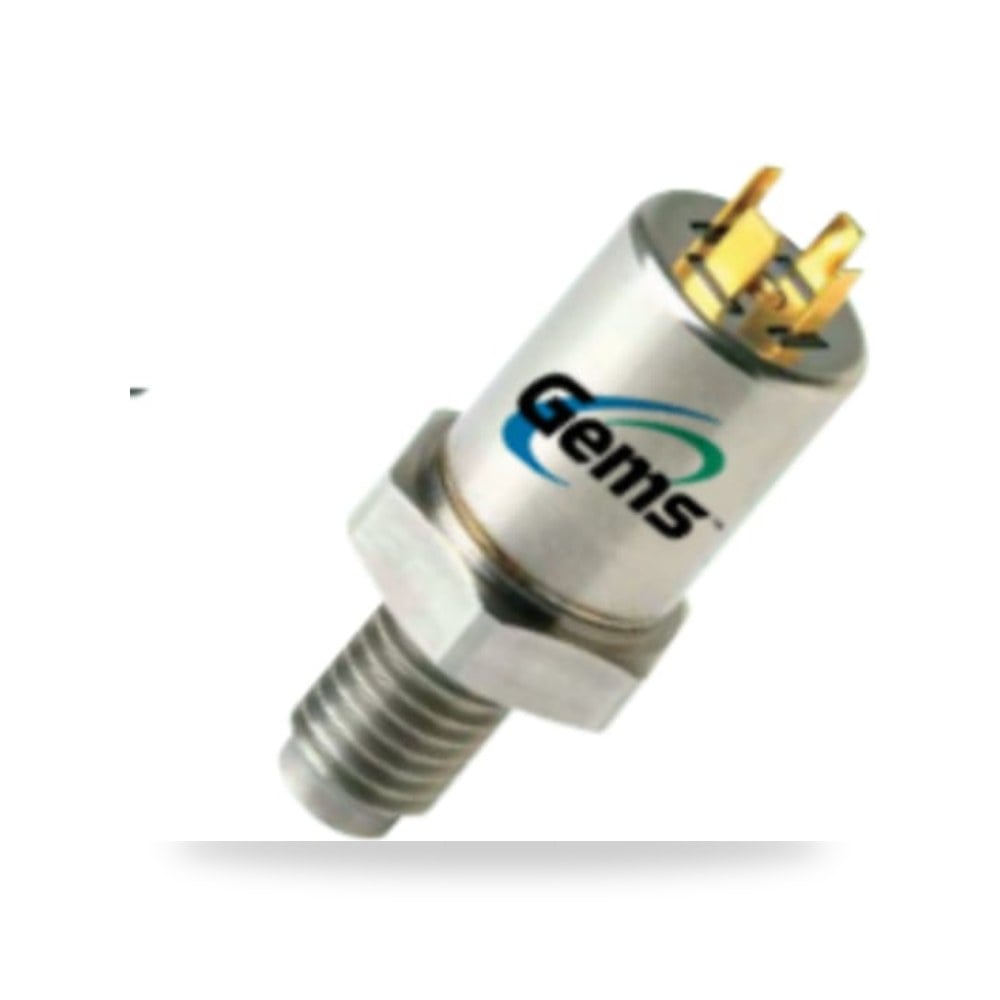 حساس ومستشعر ضغط إلكتروني صناعي فئة X M صناعي ريمكو للتوريدات الصناعية (Reemco Industrial)