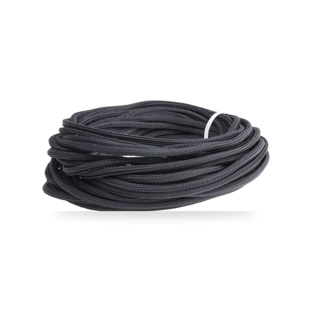 جراب وجلبة حماية وتنظيم كابلات طراز B RS PRO ريمكو للتوريدات الصناعية (Reemco Industrial)