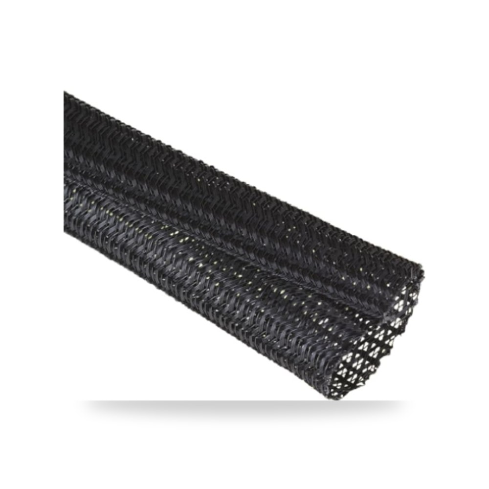 جراب وجلبة حماية وتنظيم كابلات طراز F RS PRO ريمكو للتوريدات الصناعية (Reemco Industrial)