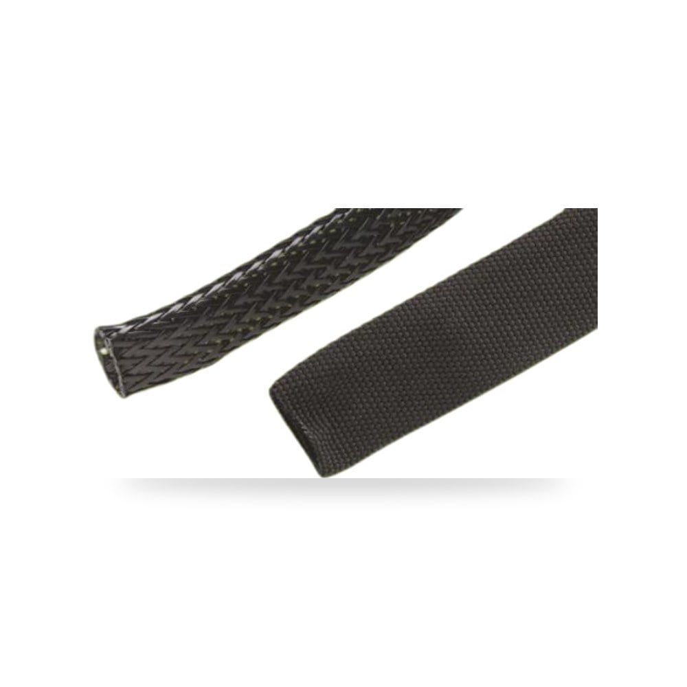 جراب وجلبة حماية وتنظيم كابلات طراز G RS PRO ريمكو للتوريدات الصناعية (Reemco Industrial)