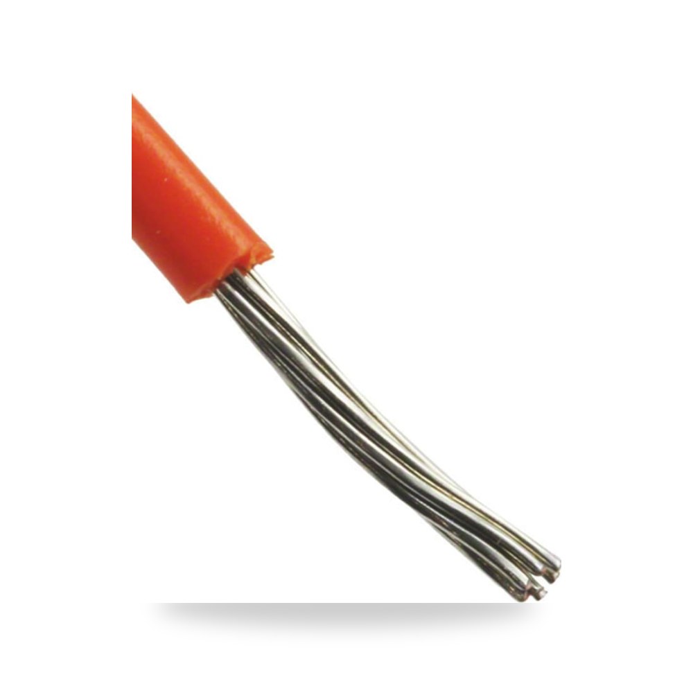 جراب وجلبة حماية وتنظيم كابلات طراز H RS PRO ريمكو للتوريدات الصناعية (Reemco Industrial)