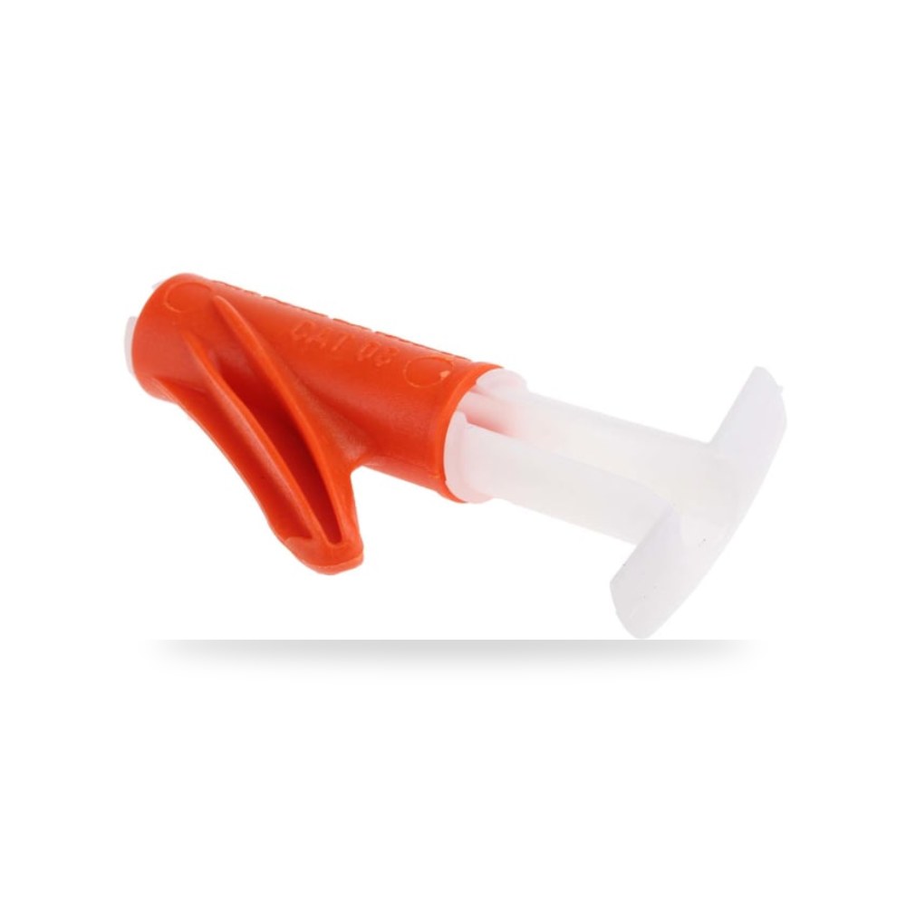 جراب وجلبة حماية وتنظيم طراز K RS PRO ريمكو للتوريدات الصناعية (Reemco Industrial)