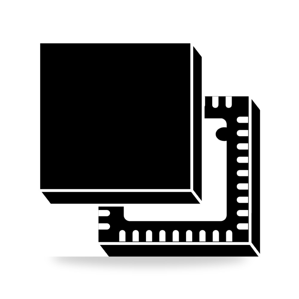 متحكم دقيق ميكروكنترولر 32 بت 36MHz 36 طرف ريمكو للتوريدات الصناعية (Reemco Industrial)