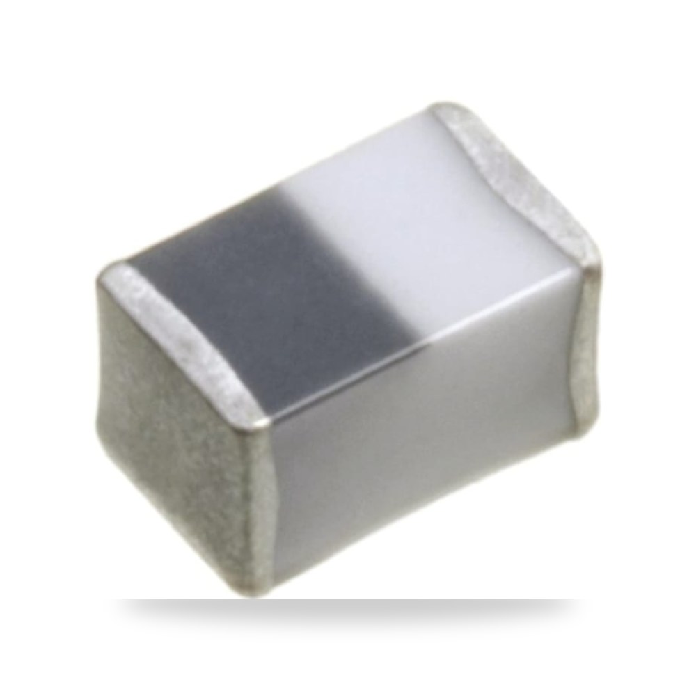 ملف حث سطحي SMD للدوائر فئة Z R شاق RS PRO ريمكو للتوريدات الصناعية (Reemco Industrial)