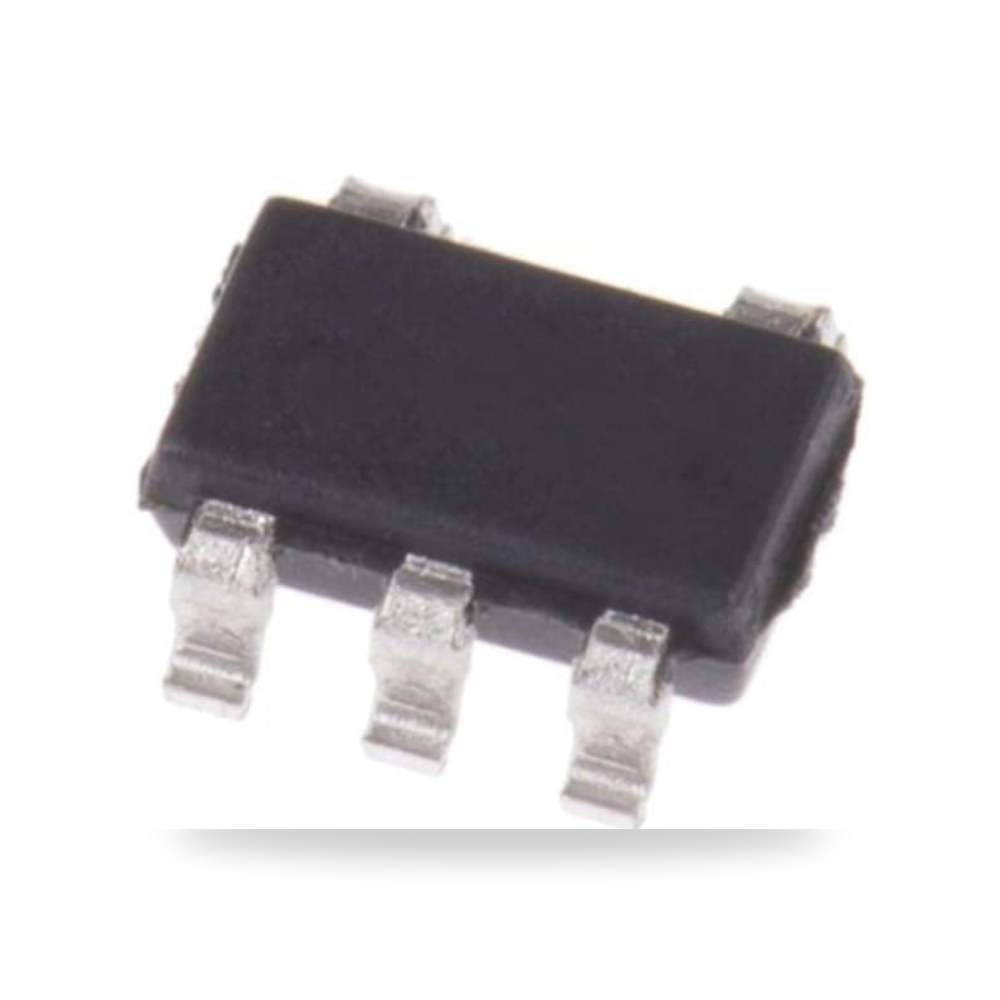 دائرة مراقبة جهد كهربي IC 3.15V SOT 23 تجهيز ريمكو للتوريدات الصناعية (Reemco Industrial)