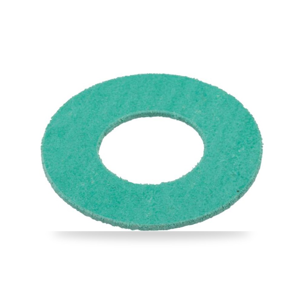 جوانات وأطواق إحكام دائرية O Ring مطاطية 27 ريمكو للتوريدات الصناعية (Reemco Industrial)