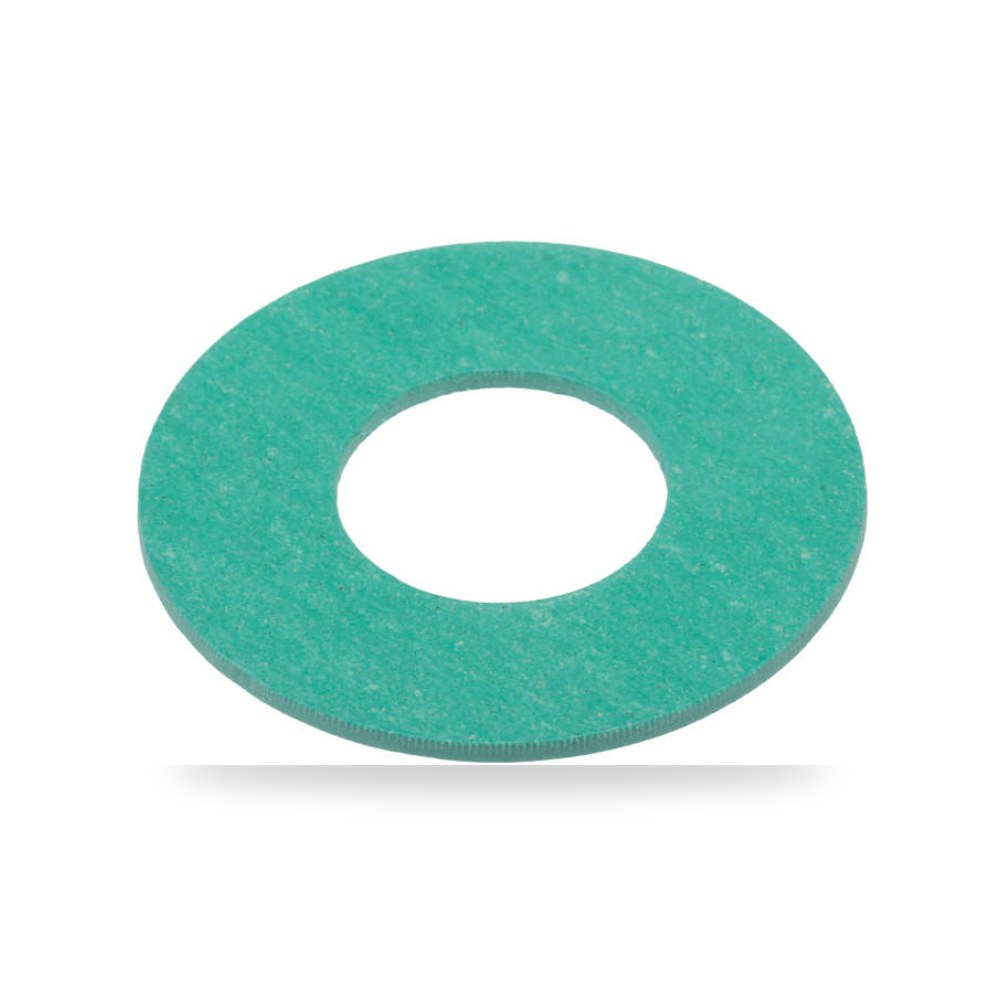 جوانات وأطواق إحكام دائرية O Ring مطاطية 21 ريمكو للتوريدات الصناعية (Reemco Industrial)