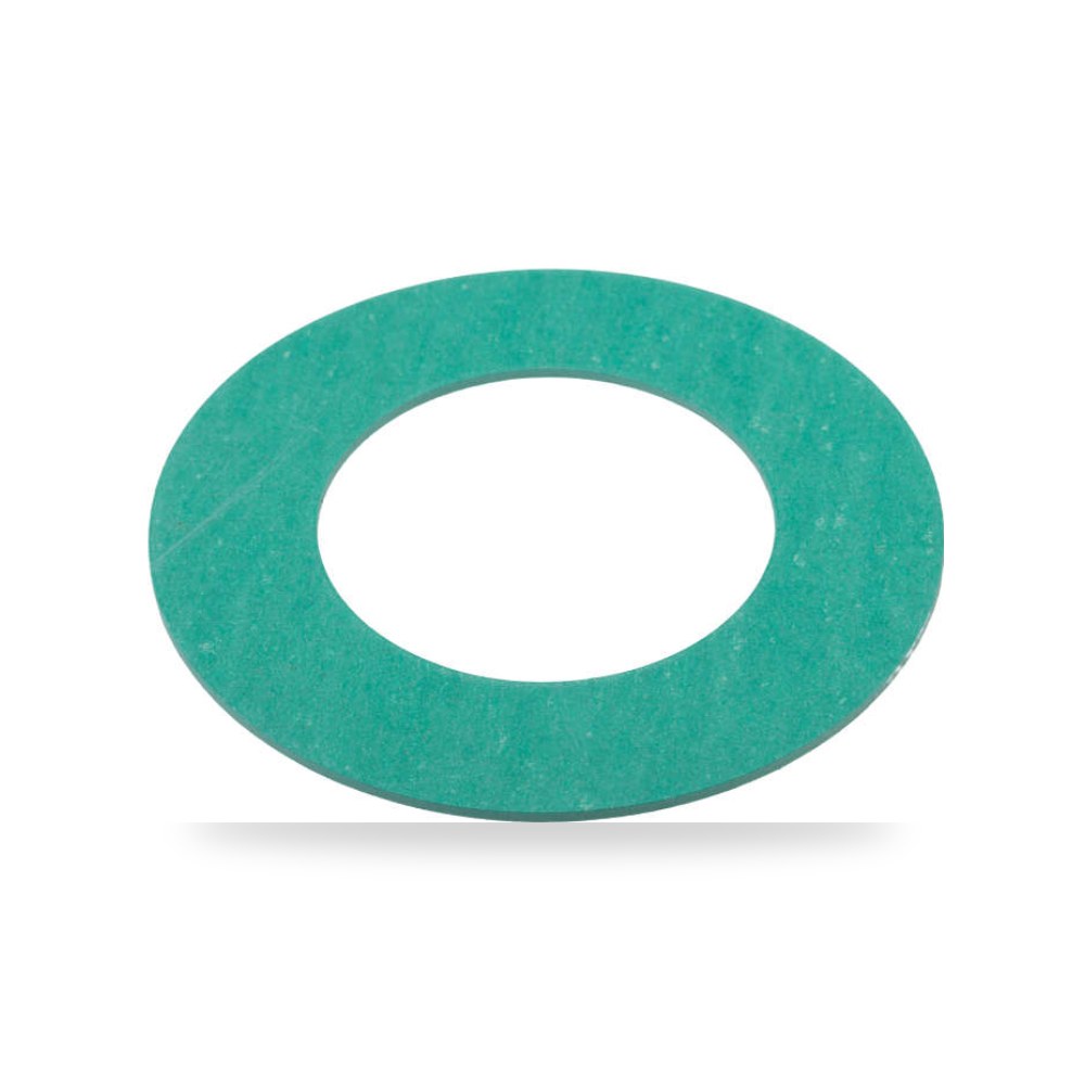 جوانات وأطواق إحكام دائرية O Ring مطاطية 60 ريمكو للتوريدات الصناعية (Reemco Industrial)