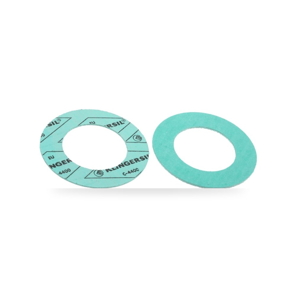 جوانات وأطواق إحكام دائرية O Ring مطاطية 114 ريمكو للتوريدات الصناعية (Reemco Industrial)