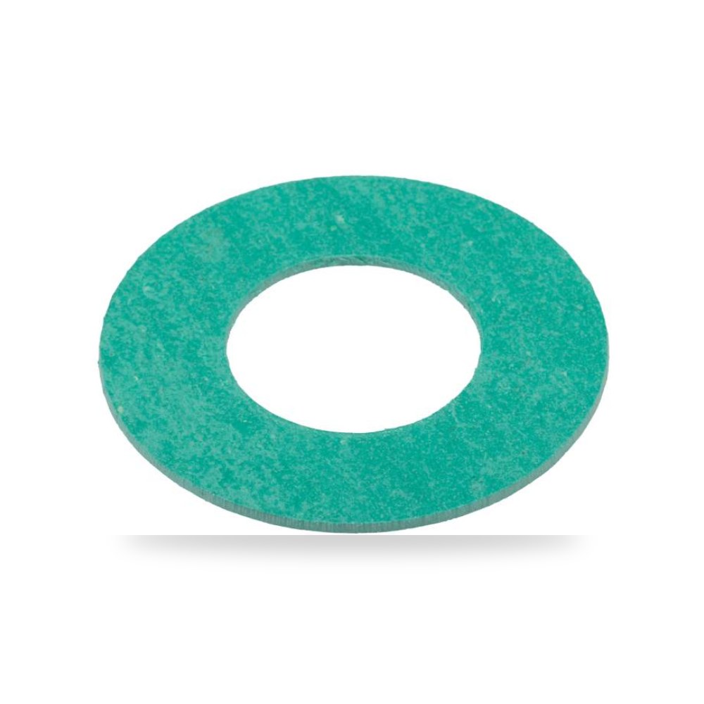 جوانات وأطواق إحكام دائرية O Ring مطاطية 33 ريمكو للتوريدات الصناعية (Reemco Industrial)