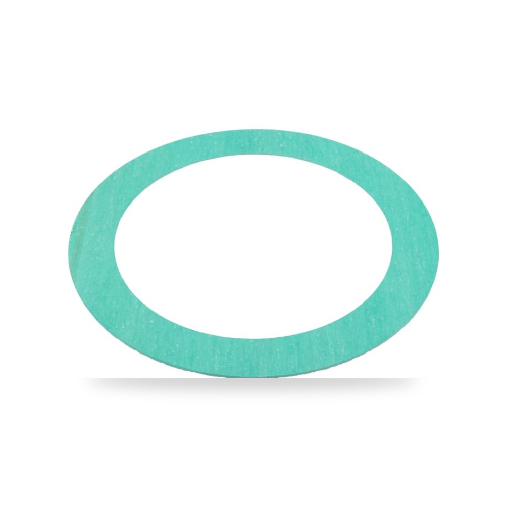 جوانات وأطواق إحكام دائرية O Ring مطاطية 168 ريمكو للتوريدات الصناعية (Reemco Industrial)