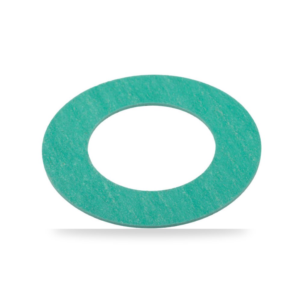 جوانات وأطواق إحكام دائرية O Ring مطاطية 48 ريمكو للتوريدات الصناعية (Reemco Industrial)