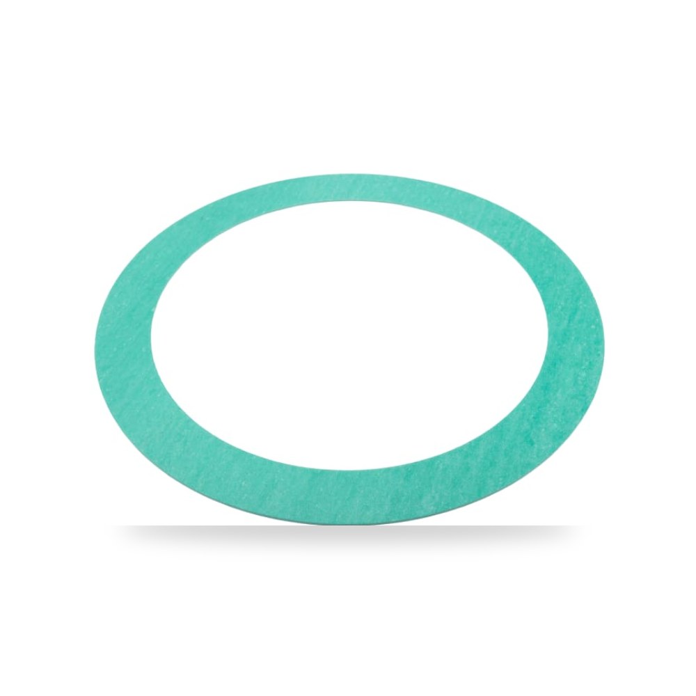 جوانات وأطواق إحكام دائرية O Ring مطاطية 219 ريمكو للتوريدات الصناعية (Reemco Industrial)