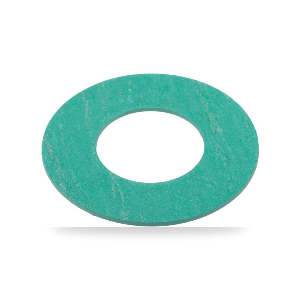 جوانات وأطواق إحكام دائرية O Ring مطاطية 34 ريمكو للتوريدات الصناعية (Reemco Industrial)