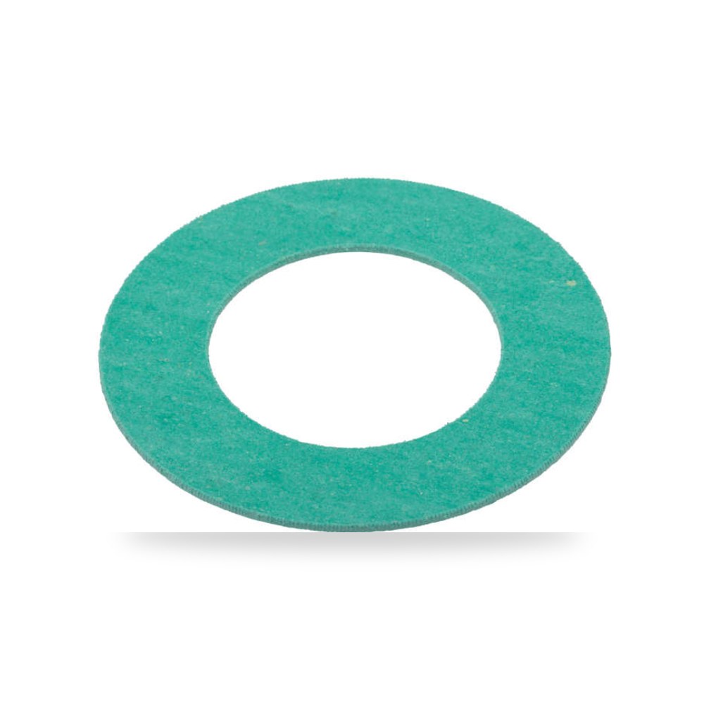 جوانات وأطواق إحكام دائرية O Ring مطاطية 48 ريمكو للتوريدات الصناعية (Reemco Industrial)