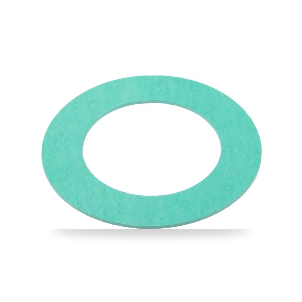 جوانات وأطواق إحكام دائرية O Ring مطاطية 60 ريمكو للتوريدات الصناعية (Reemco Industrial)