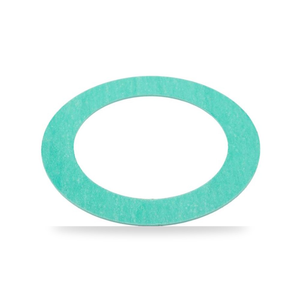 جوانات وأطواق إحكام دائرية O Ring مطاطية 89 ريمكو للتوريدات الصناعية (Reemco Industrial)