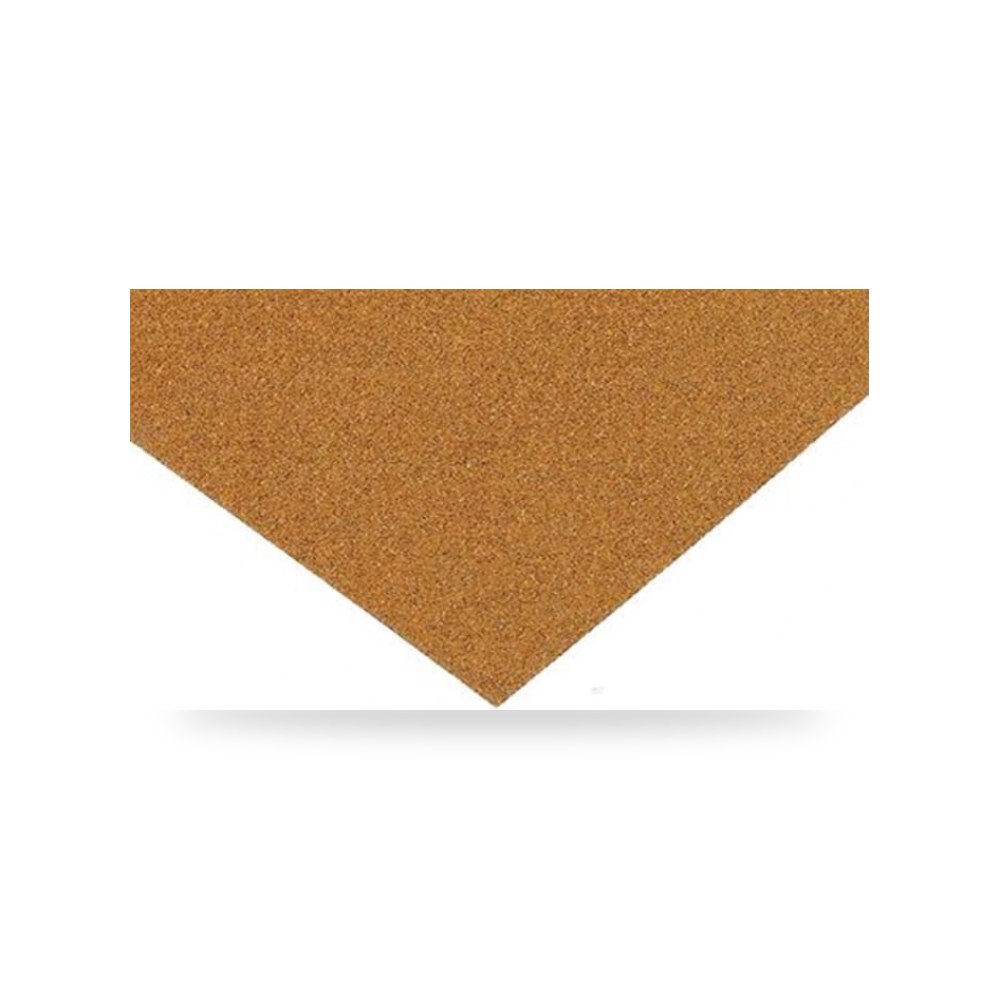 قاعدة عزل وتخميد اهتزازات صلبة طراز K RS PRO ريمكو للتوريدات الصناعية (Reemco Industrial)
