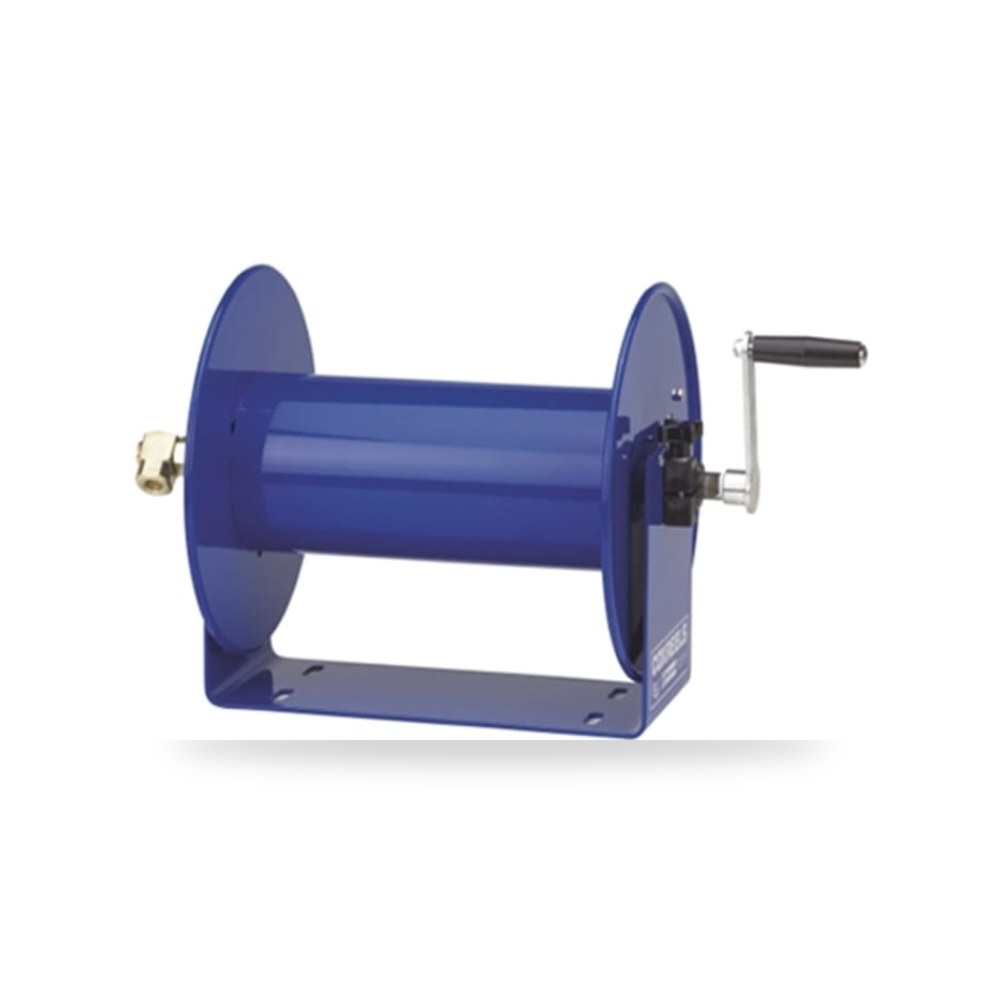 خرطوم وأنبوب ضغط 280 bar 12 مم RS PRO ريمكو للتوريدات الصناعية (Reemco Industrial)