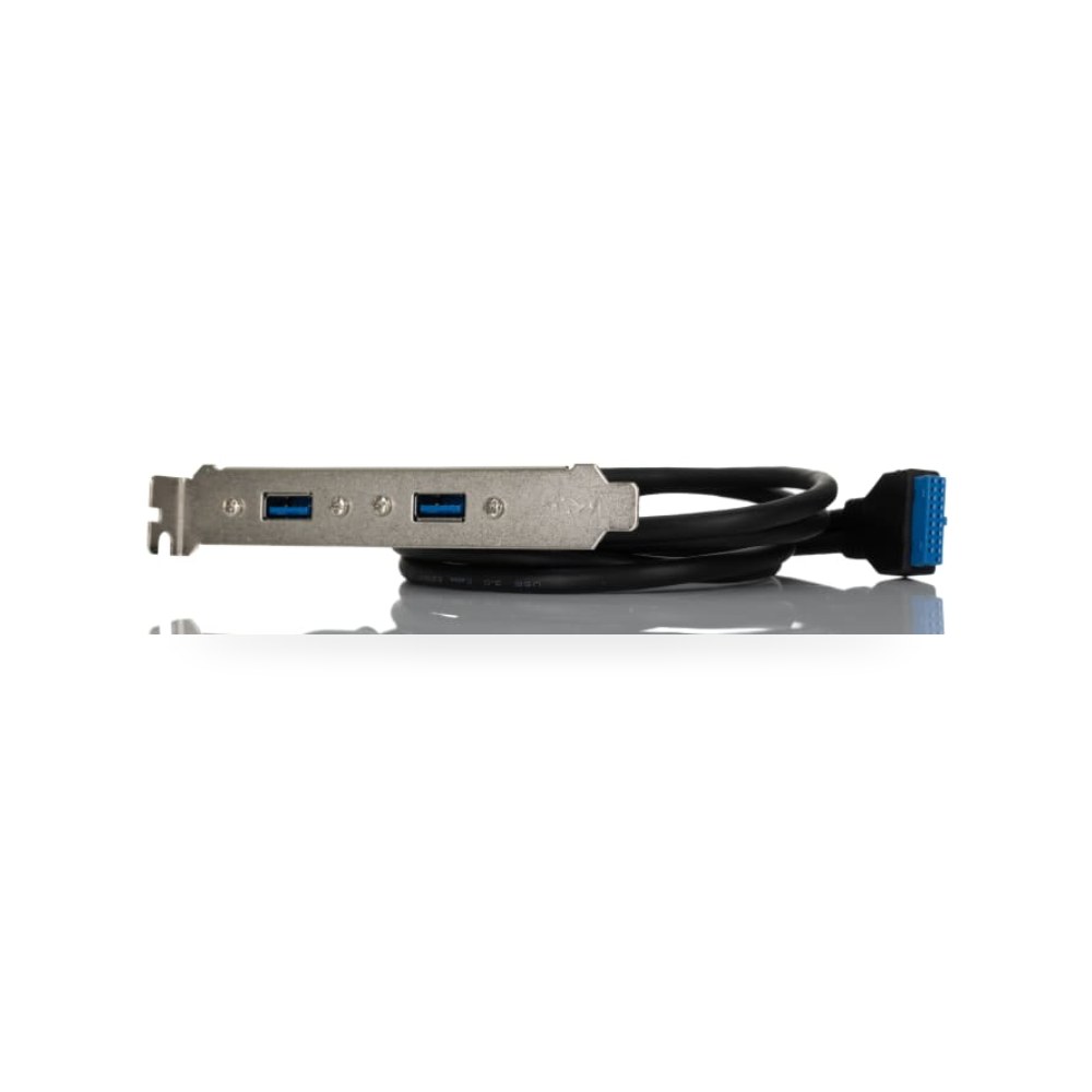 كابل توصيل ونقل بيانات يو إس بي USB 900 فئة ريمكو للتوريدات الصناعية (Reemco Industrial)