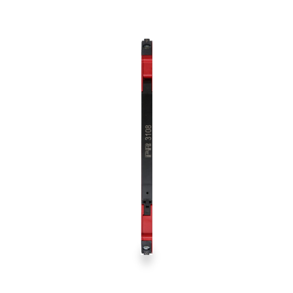 جهاز تكييف وتحويل إشارات صناعي طراز E RS PRO ريمكو للتوريدات الصناعية (Reemco Industrial)
