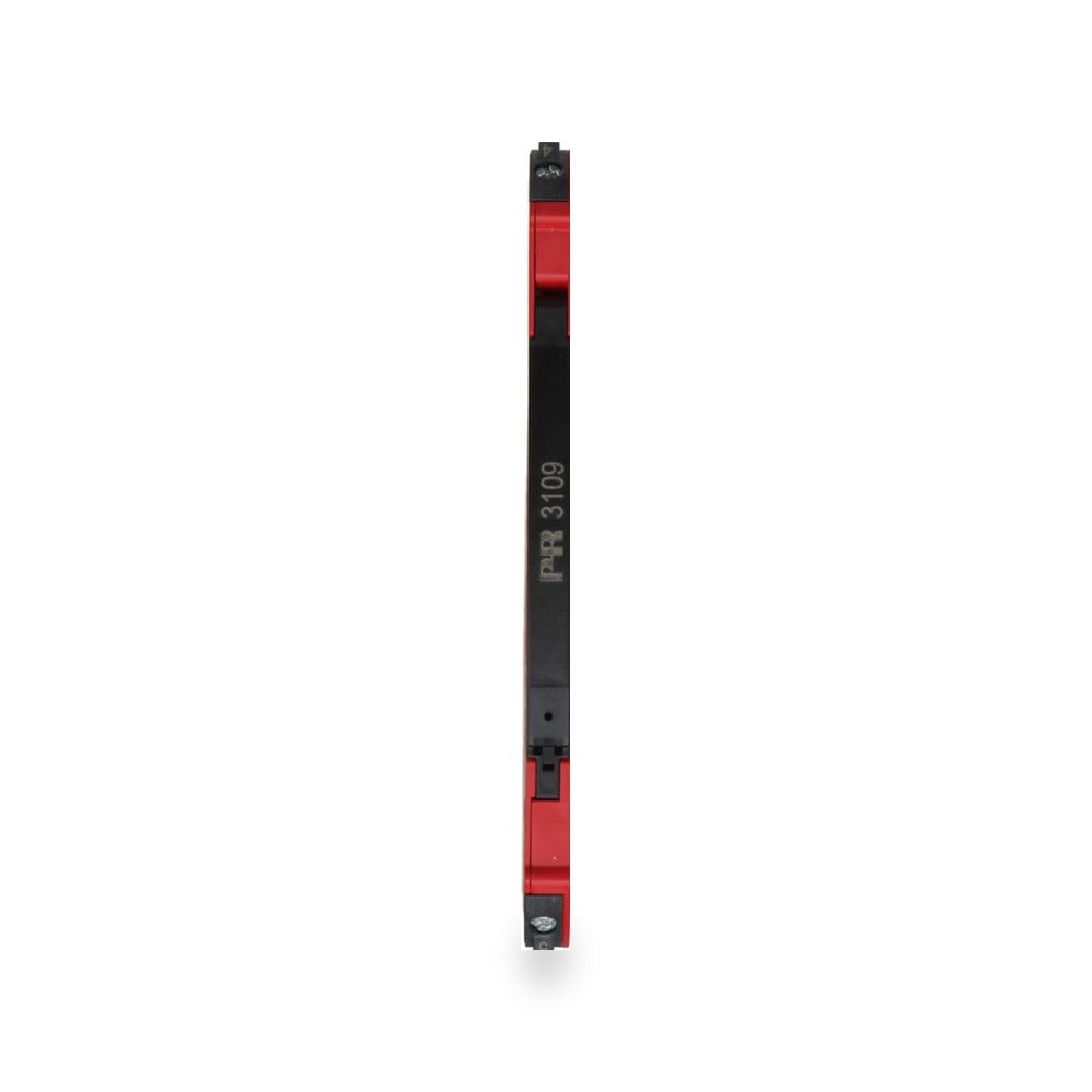 جهاز تكييف وتحويل إشارات طراز E RS PRO ريمكو للتوريدات الصناعية (Reemco Industrial) موديل 3109