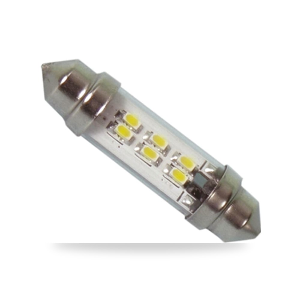 لمبة ليد سبوت إضاءة موجهة 12 طراز احترافي RS ريمكو للتوريدات الصناعية (Reemco Industrial)