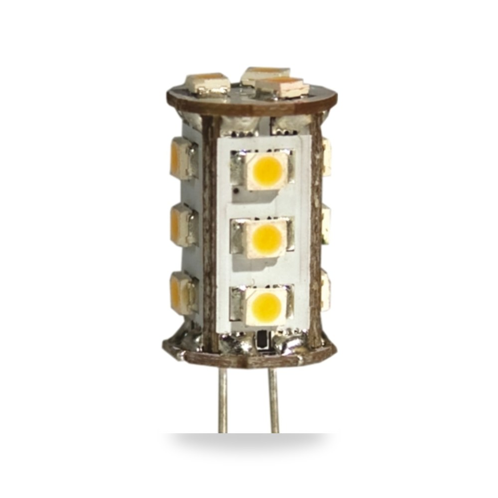 لمبة بيان وإشارة لوحات 30V 13 مم RS PRO ريمكو للتوريدات الصناعية (Reemco Industrial)