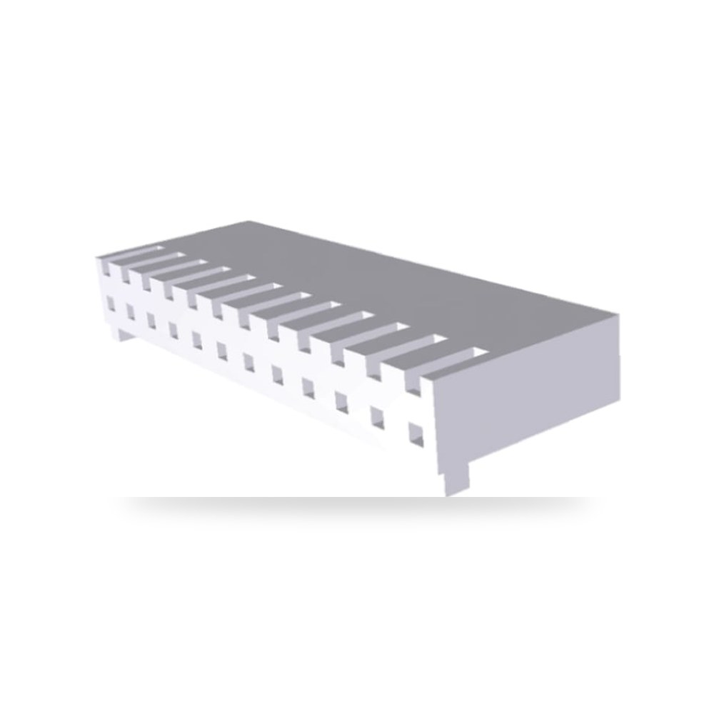 غطاء ومبيت موصلات أسلاك بوردات فئة Z P ريمكو للتوريدات الصناعية (Reemco Industrial)