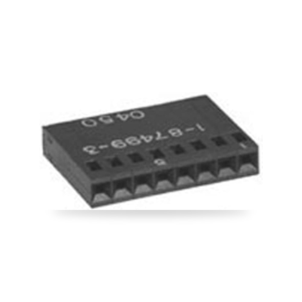 غطاء ومبيت موصلات أسلاك بوردات فئة A A مميز ريمكو للتوريدات الصناعية (Reemco Industrial)