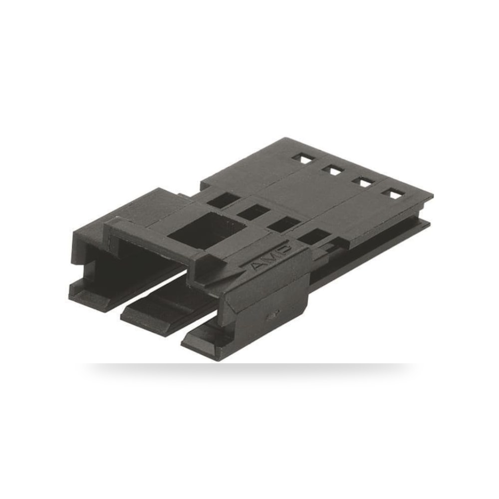 غطاء ومبيت موصلات أسلاك بوردات فئة A D مميز ريمكو للتوريدات الصناعية (Reemco Industrial)