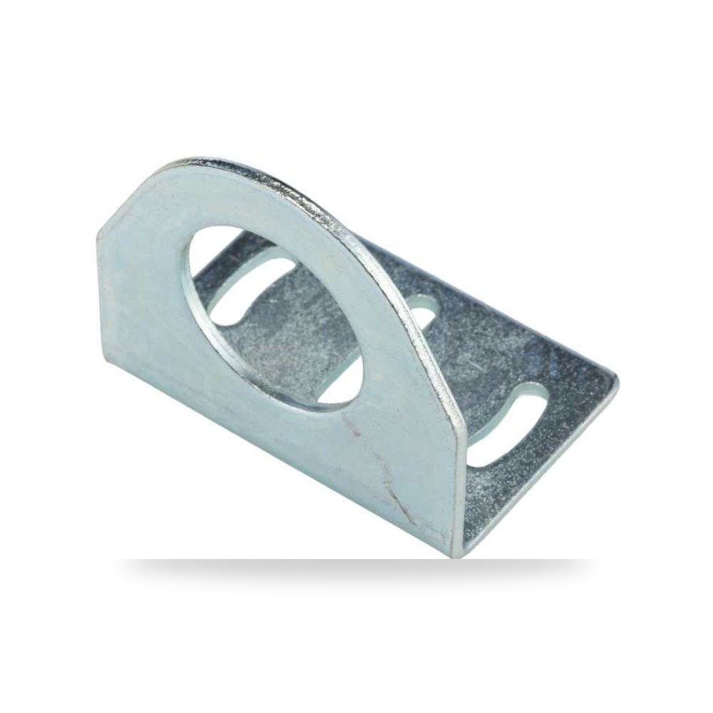 حامل وقاعدة تثبيت حساسات استشعار فئة H M ريمكو للتوريدات الصناعية (Reemco Industrial)